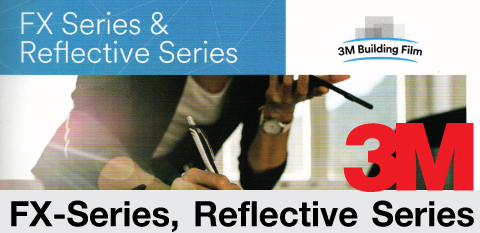 ฟิล์มกรองแสง,ฟิล์ม,ติดตั้งฟิล์มกรองแสง,ฟิล์มเซรามิค,พิมพ์ลดความร้อน,ฟิล์มกันความร้อน,ฟิล์มดำ,ฟิล์มปรอท,ลดความร้อนด้วยฟิล์ม,ฟิล์มอาคาร,กันยูวี,ฟิล์มร้านกาแฟ,ฟิล์มร้านอาหาร,ฟิล์มโชว์รูม,ฟิล์มโรงเรียน,ฟิล์มโรงงาน,ฟิล์มโถงสูง,ฟิล์มร้านค้า,ฟิล์มออฟฟิศ,ฟิล์มสำนักงาน,ฟิล์มโรงพยาบาล,ฟิล์มโรงแรม,ฟิล์มโรงเรียน,ฟิล์มมหาวิทยาลัย,ฟิล์มทั่วประเทศ,ฟิล์มโอเอซิส,ฟิล์มบ้านพักอาศัย
